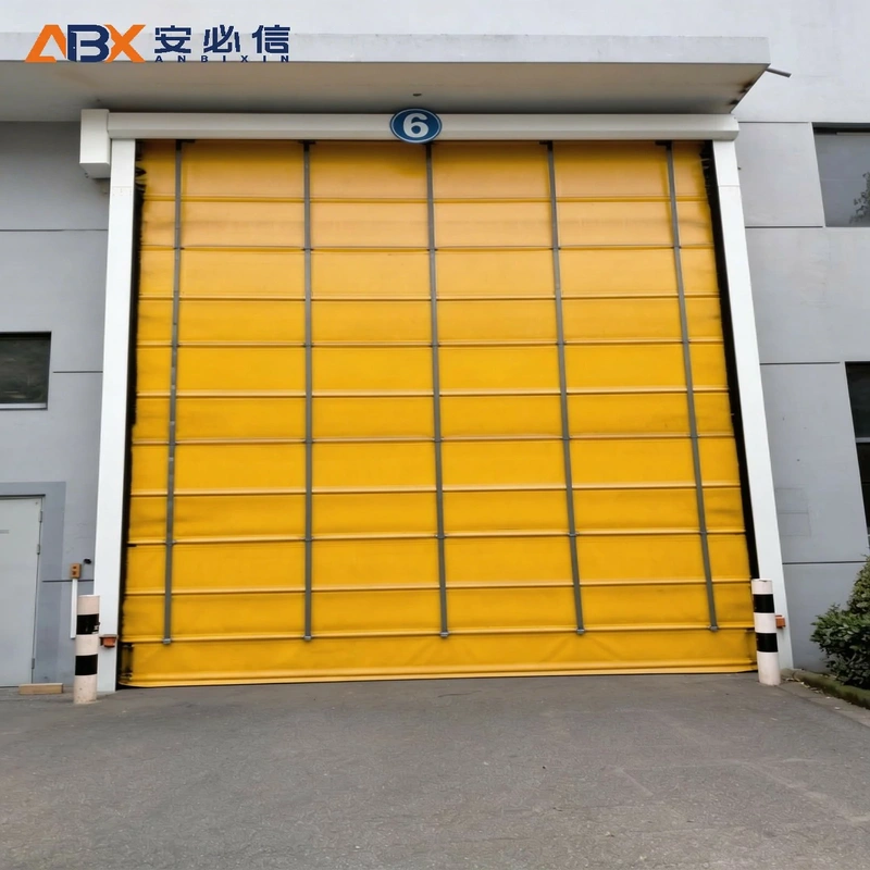 昭通海绵门封